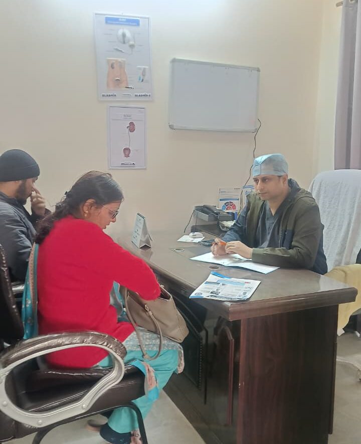 WhatsApp Image 2026-03-13 at 12.35.31 (2)