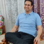 Dr Abhishek Kr Singh - Urologist | Kidney Stone Specialist | Lucknow