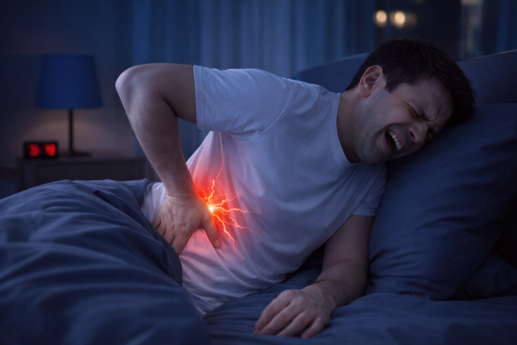 Symptoms How to Know It’s a Stone Dr Abhishek Lucknow