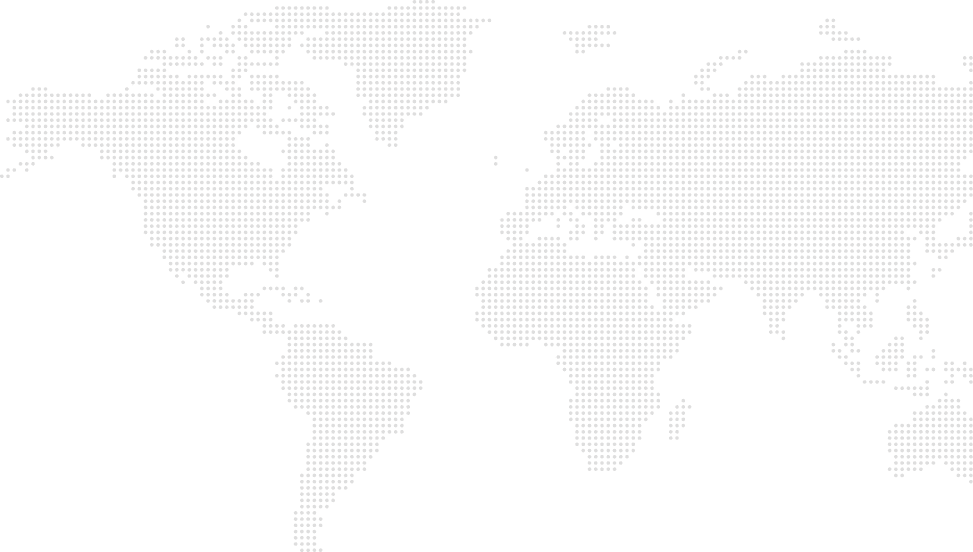 image of a map