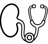 kidney and advanced care by dr abhishek kr singh urologist in lucknow