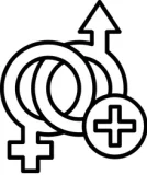 male-and-sexual-health-icon-website