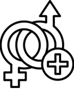 male-and-sexual-health-icon-website